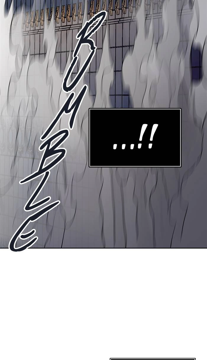 Tower of God Chapter 471 - Page 13