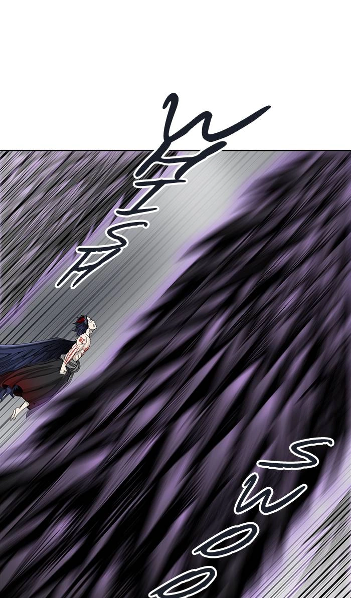 Tower of God Chapter 471 - Page 36