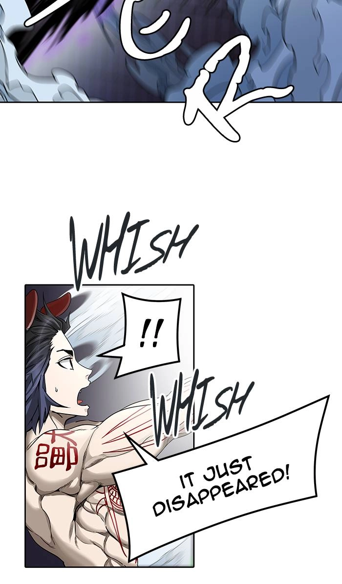 Tower of God Chapter 471 - Page 41