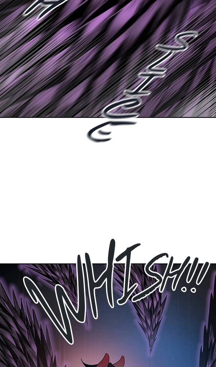 Tower of God Chapter 471 - Page 74