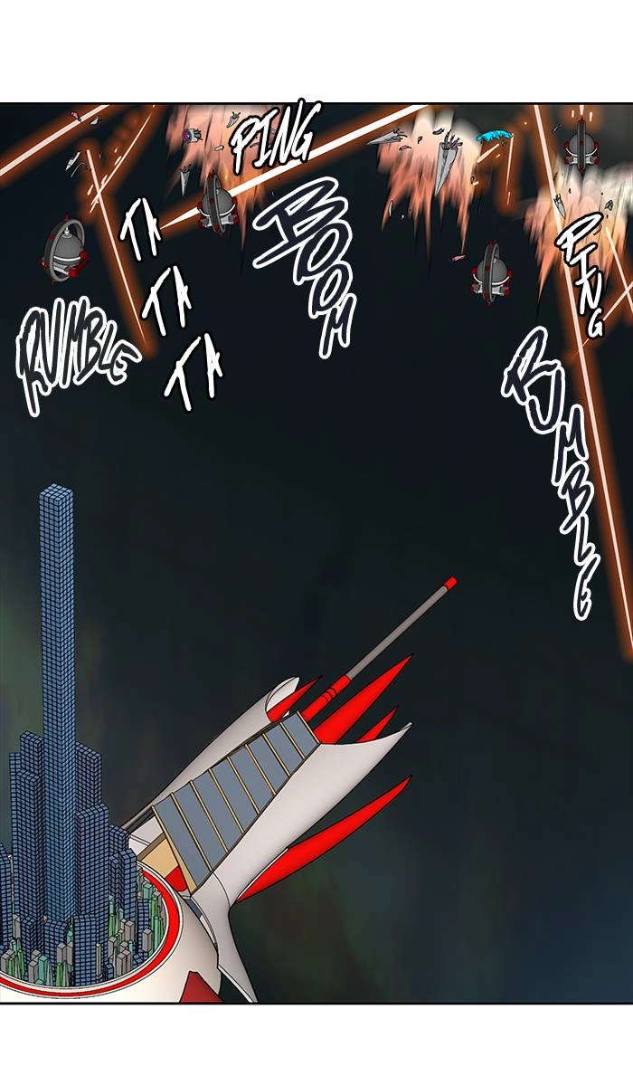 Tower of God Chapter 471 - Page 79
