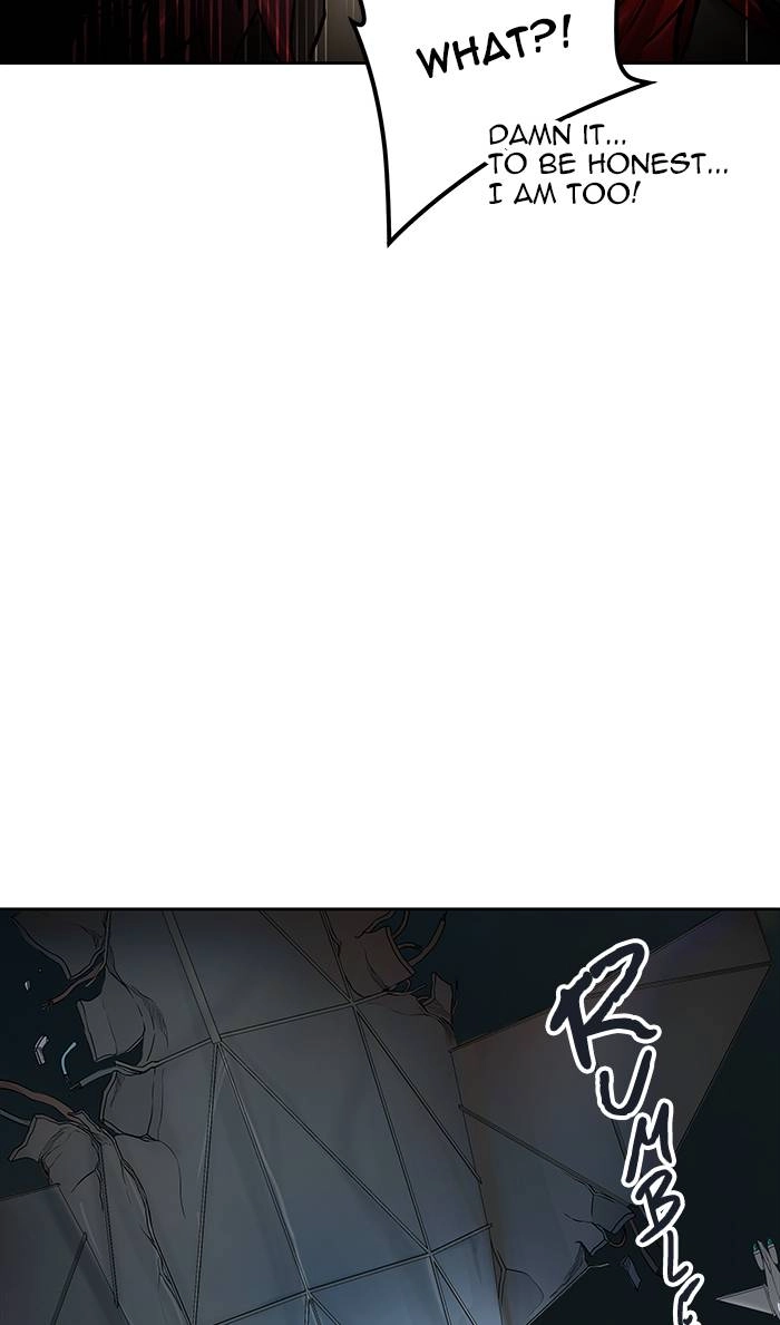 Tower of God Chapter 471 - Page 84