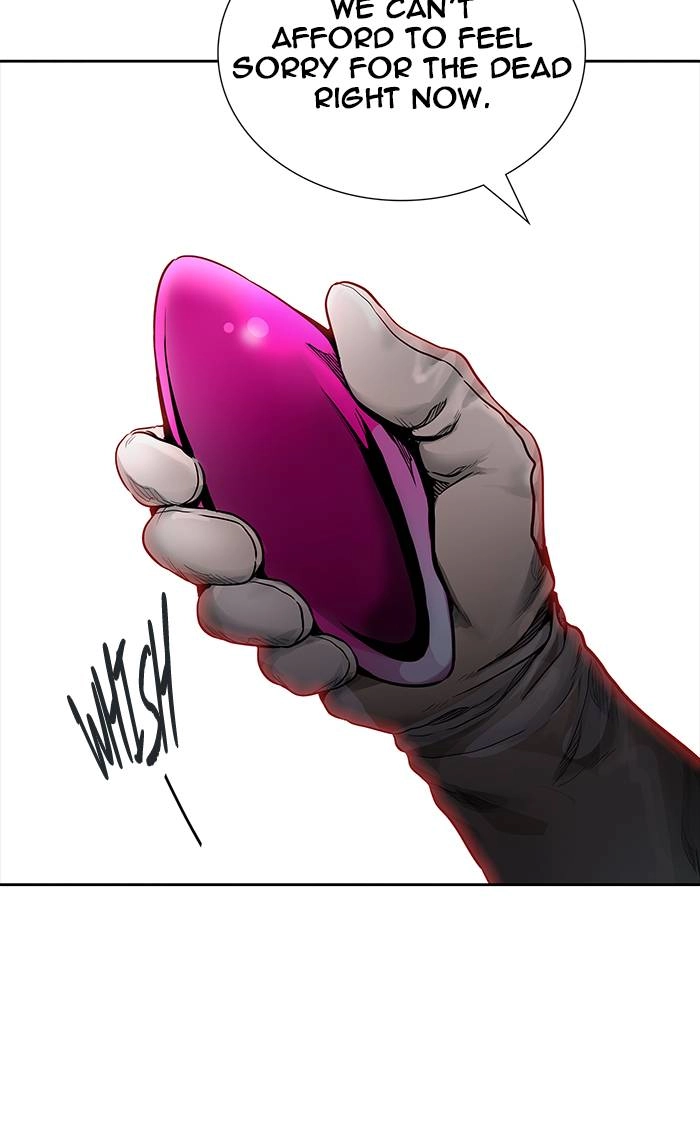 Tower of God Chapter 471 - Page 89