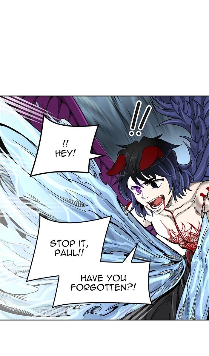 Tower of God Chapter 472 - Page 64