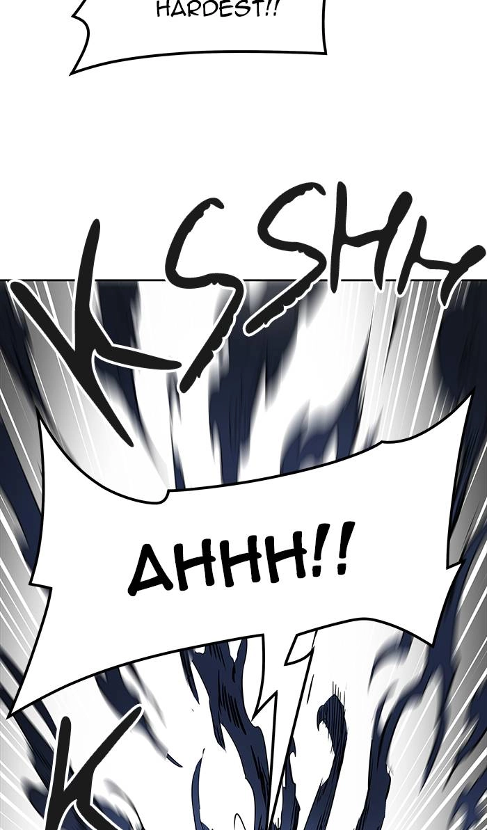 Tower of God Chapter 472 - Page 70