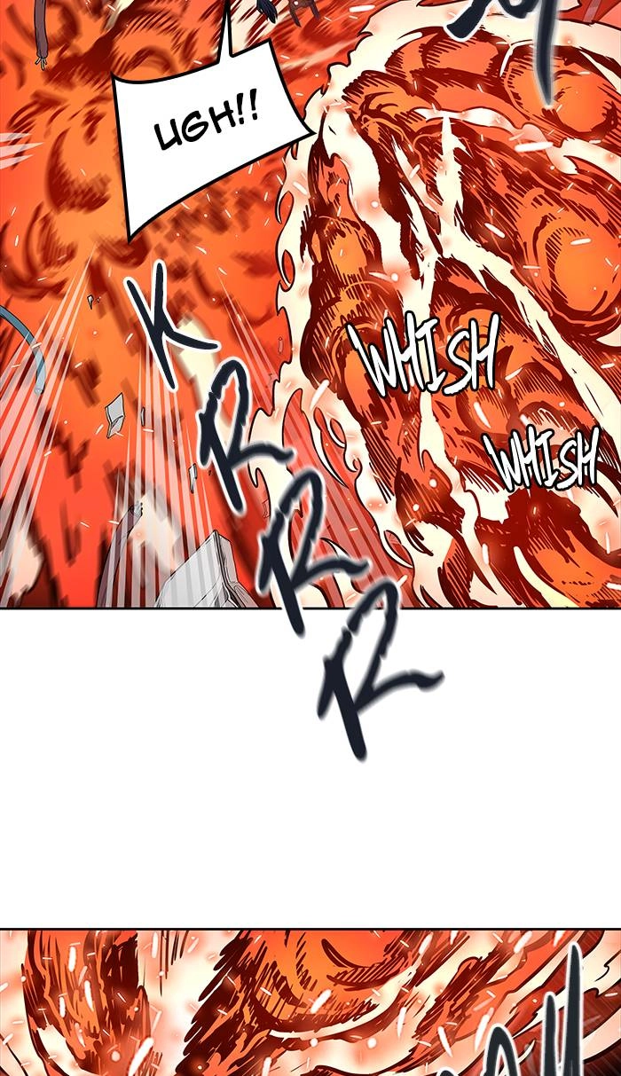 Tower of God Chapter 473 - Page 85
