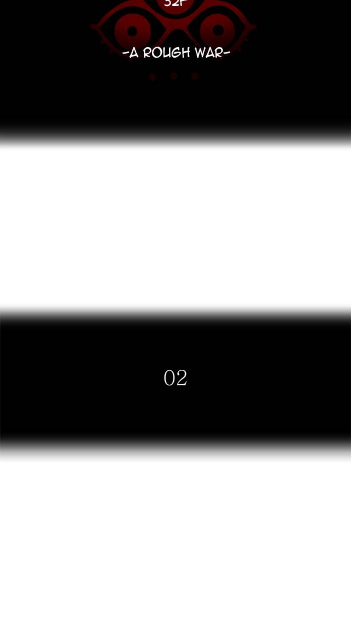 Tower of God Chapter 474 - Page 7
