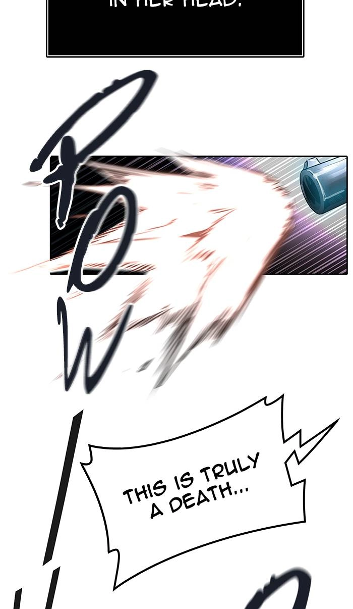 Tower of God Chapter 474 - Page 89