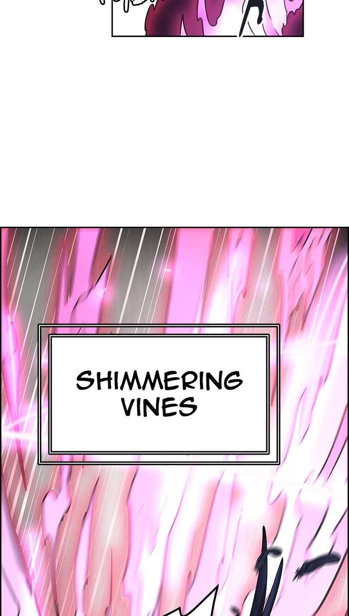 Tower of God Chapter 475 - Page 45