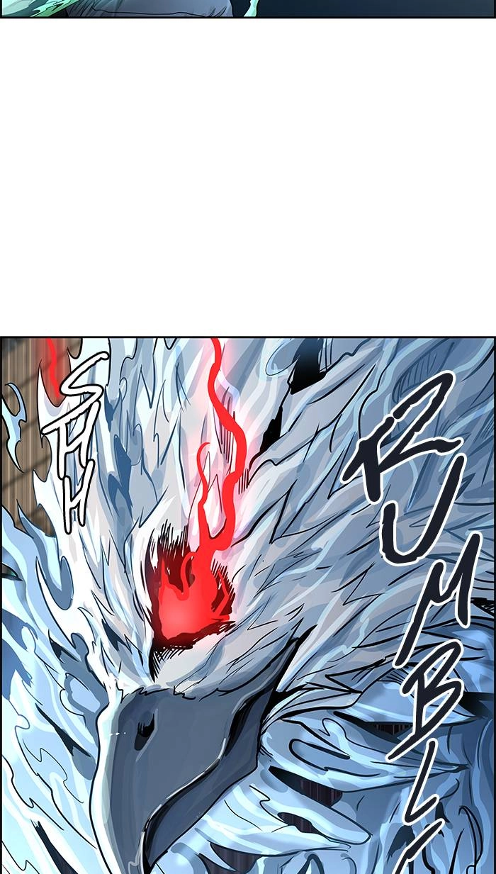 Tower of God Chapter 475 - Page 52