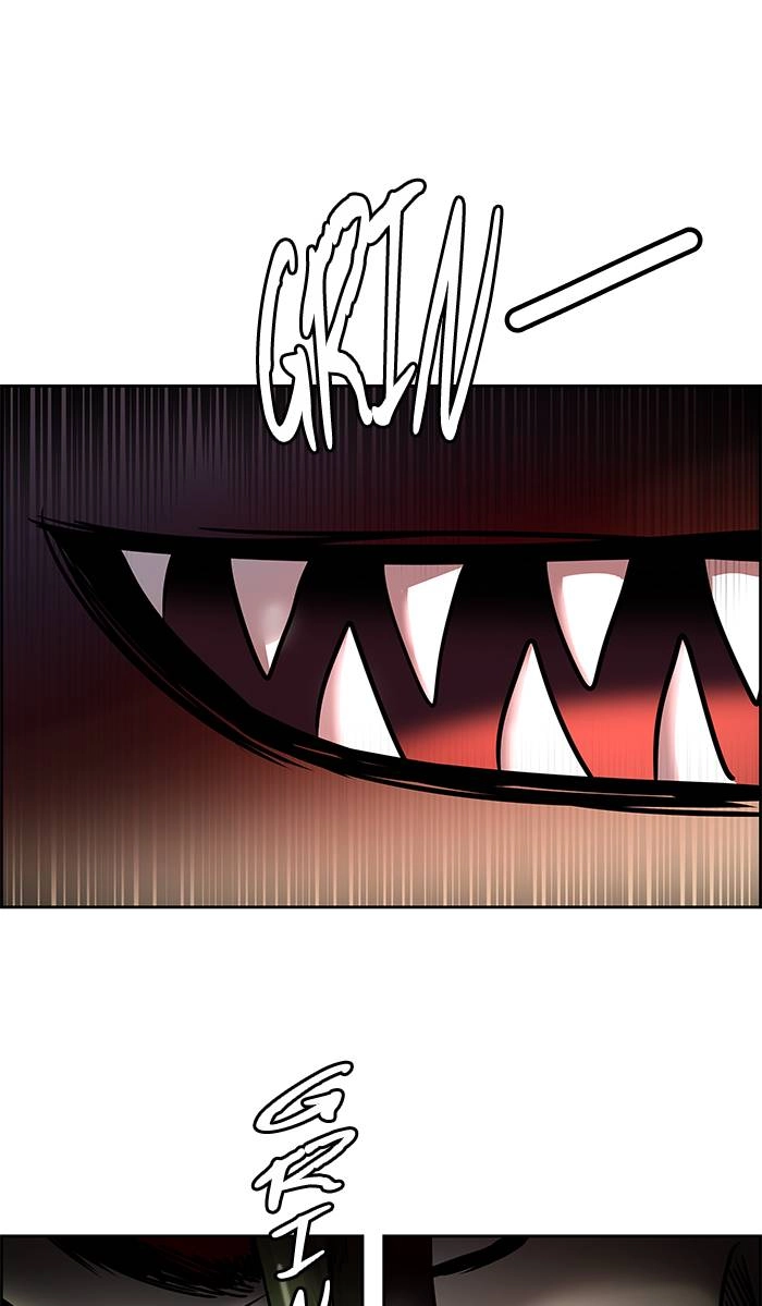 Tower of God Chapter 475 - Page 62