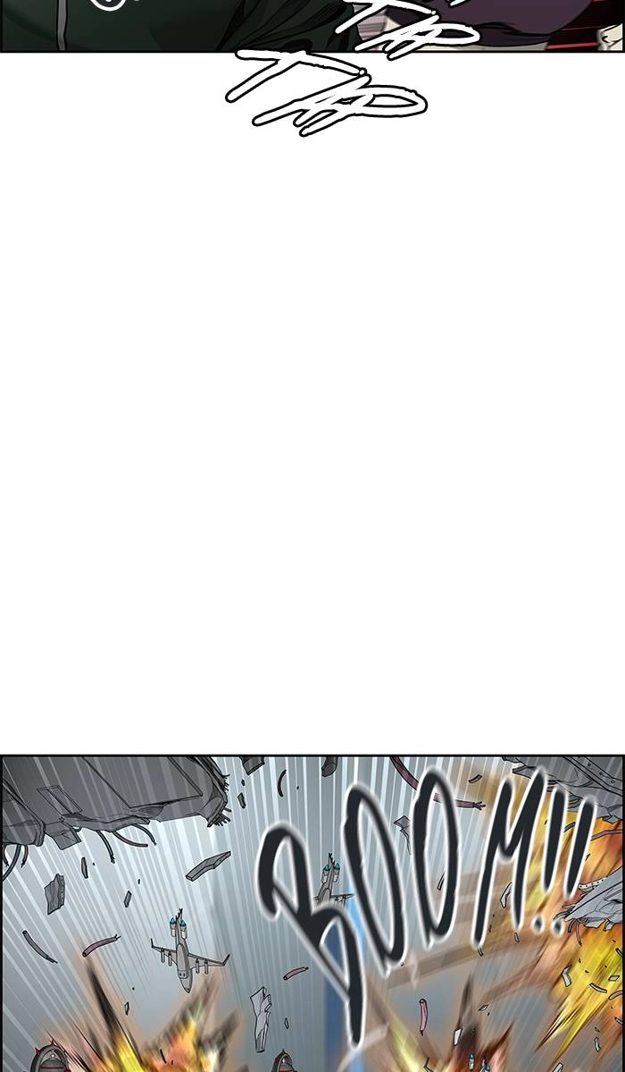 Tower of God Chapter 475 - Page 71