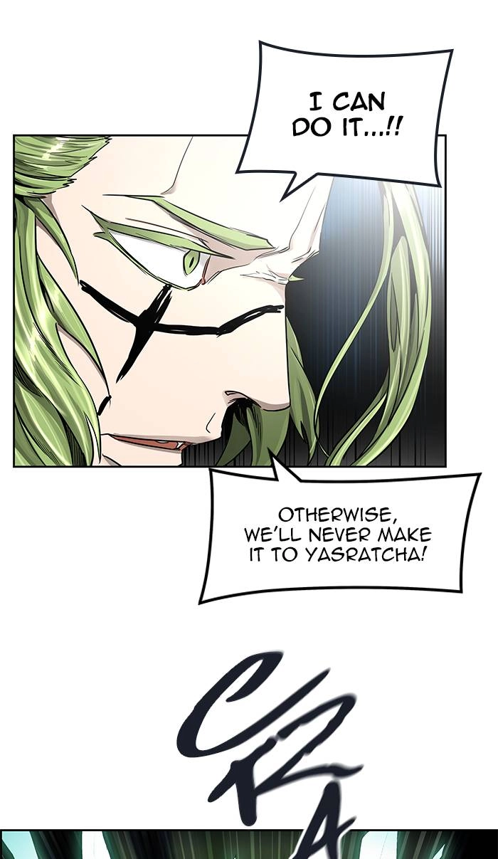 Tower of God Chapter 475 - Page 83