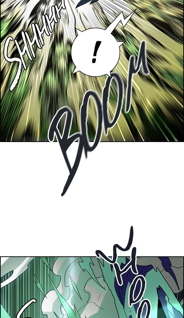 Tower of God Chapter 475 - Page 86