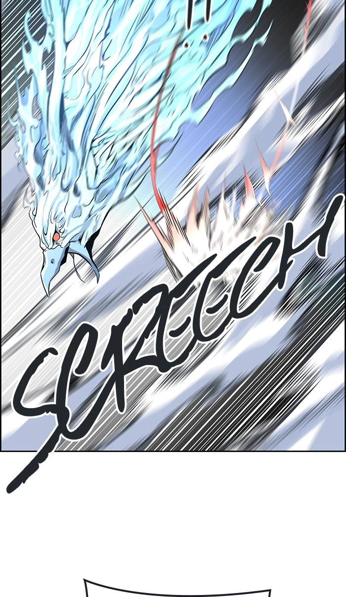 Tower of God Chapter 475 - Page 92