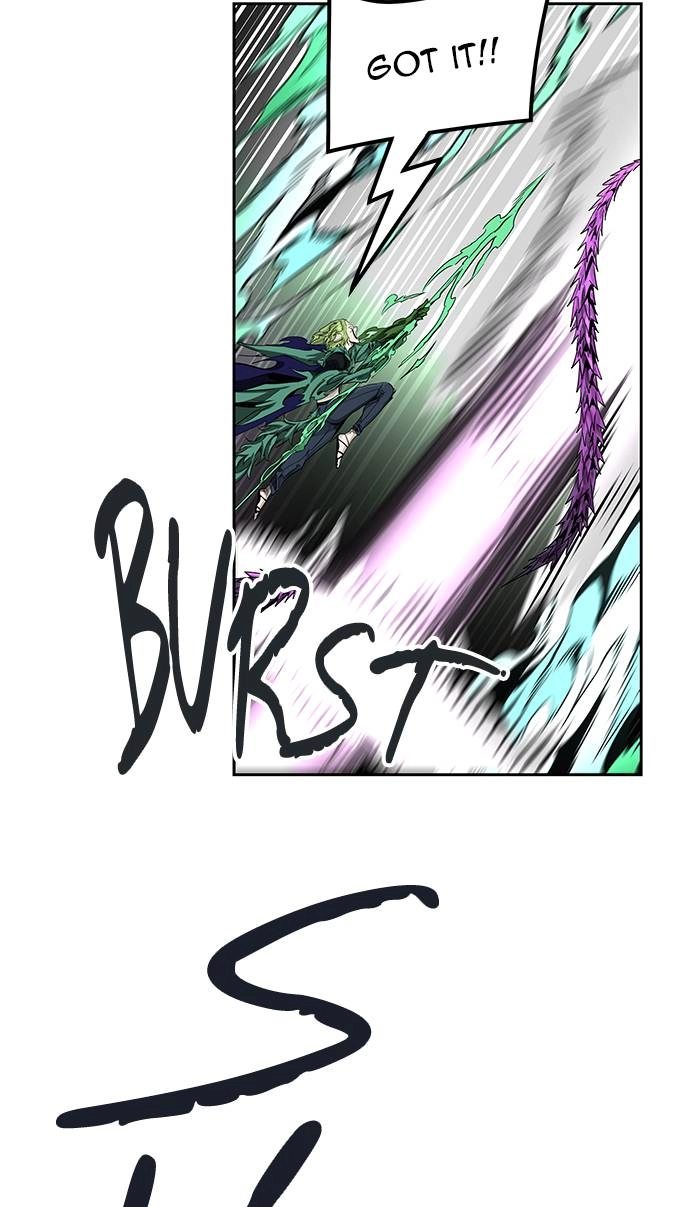 Tower of God Chapter 475 - Page 94