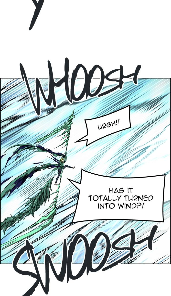 Tower of God Chapter 475 - Page 98