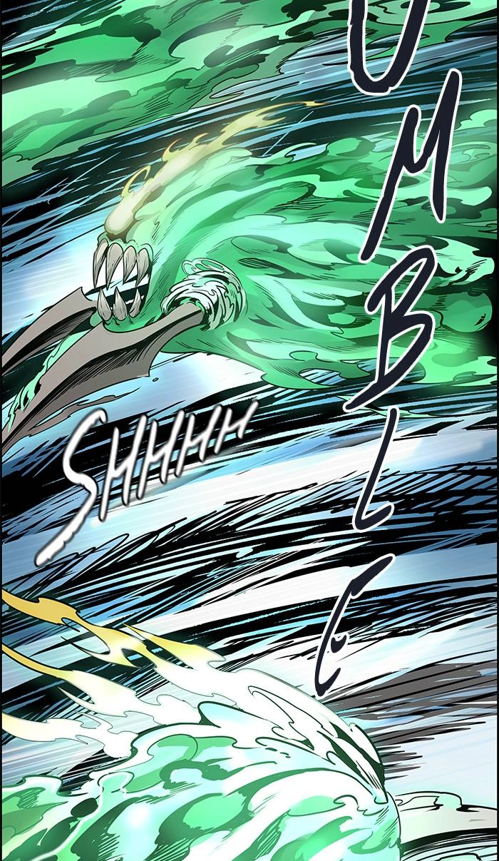 Tower of God Chapter 475 - Page 102