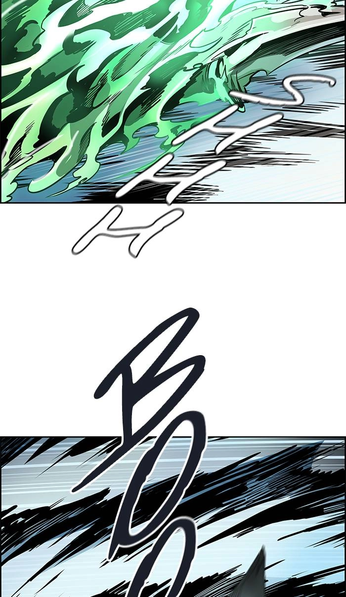 Tower of God Chapter 475 - Page 103