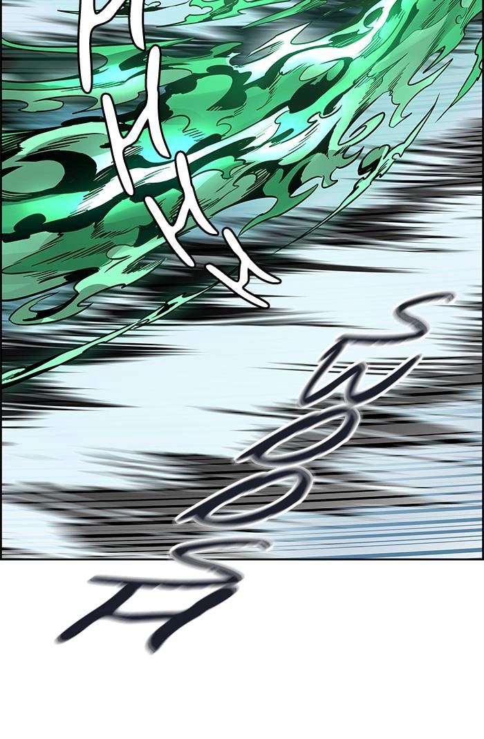Tower of God Chapter 475 - Page 105