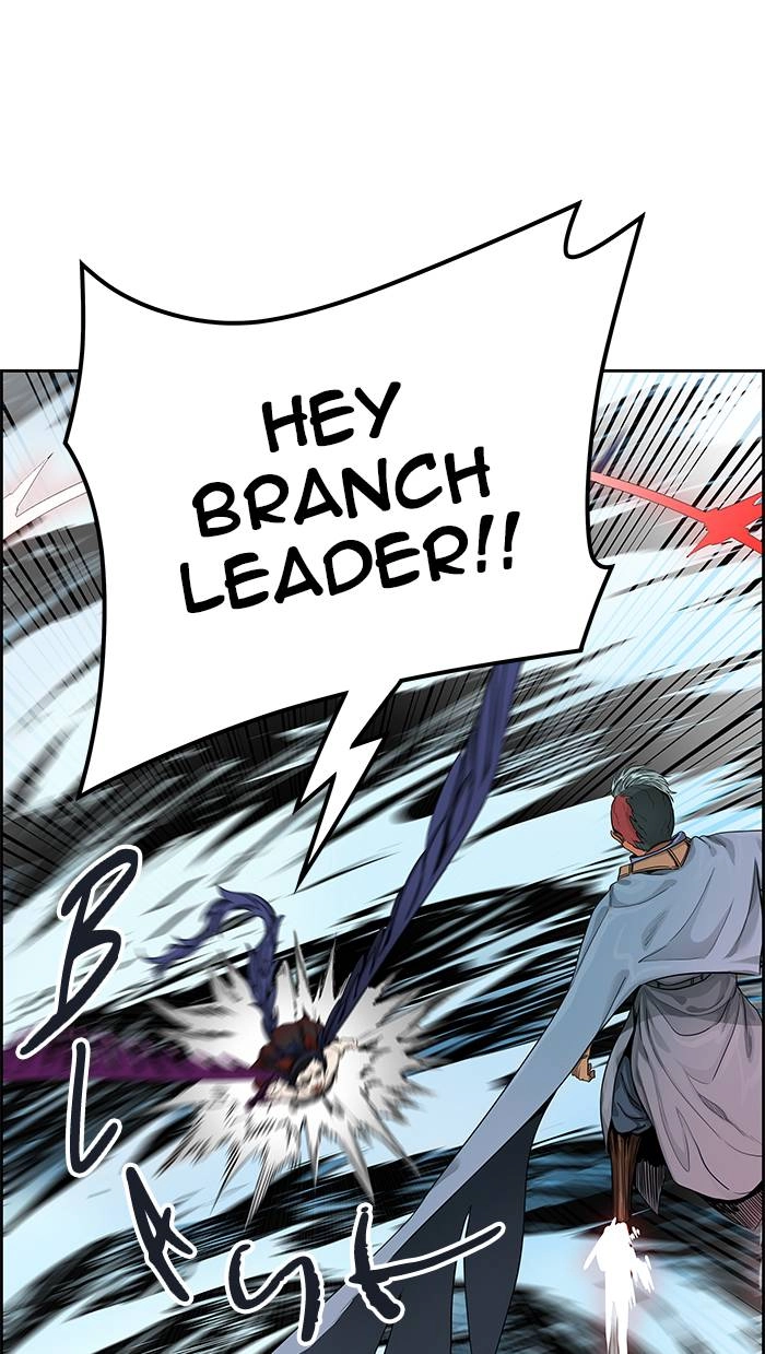 Tower of God Chapter 475 - Page 106