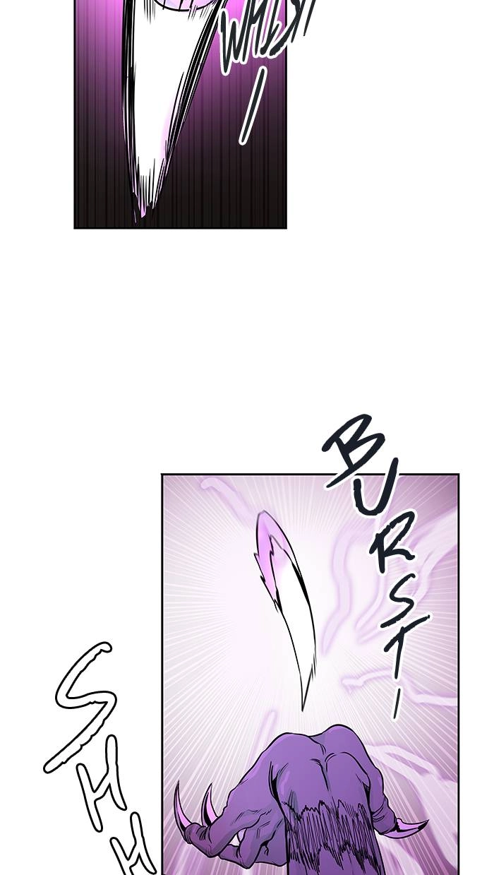 Tower of God Chapter 475 - Page 113