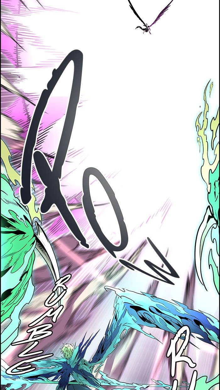 Tower of God Chapter 475 - Page 120
