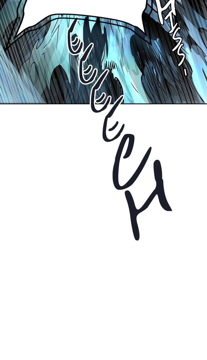 Tower of God Chapter 475 - Page 129