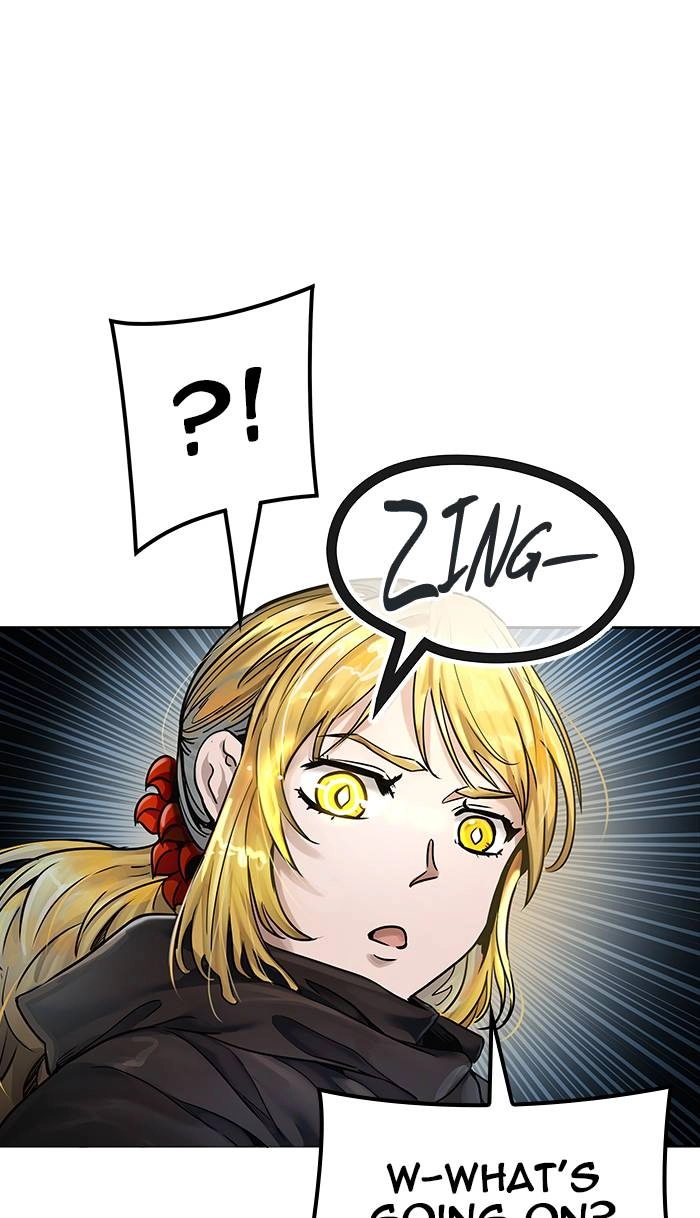 Tower of God Chapter 475 - Page 132