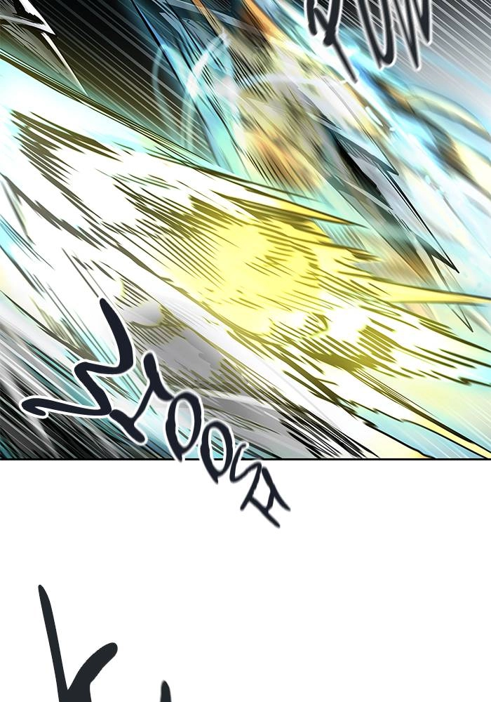 Tower of God Chapter 476 - Page 21
