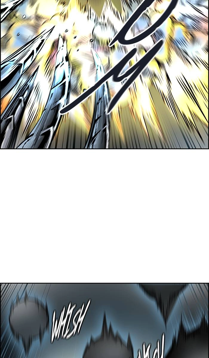 Tower of God Chapter 476 - Page 29