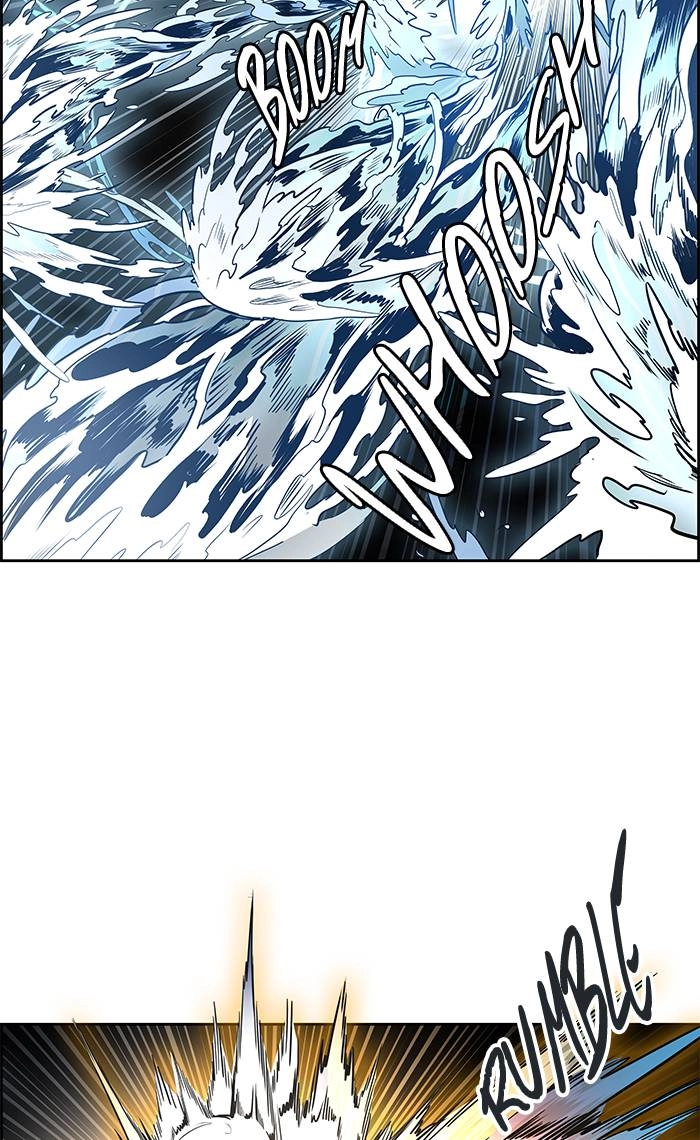 Tower of God Chapter 476 - Page 32