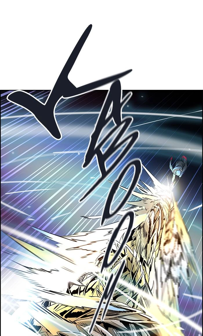 Tower of God Chapter 476 - Page 47