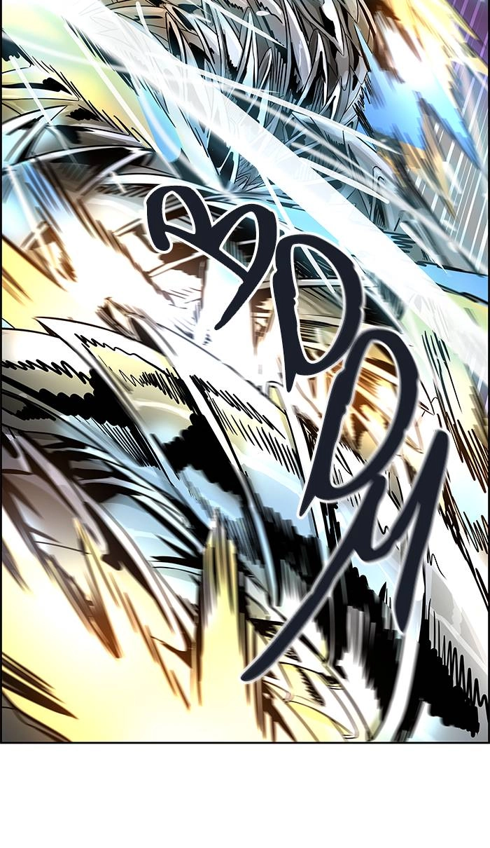 Tower of God Chapter 476 - Page 48