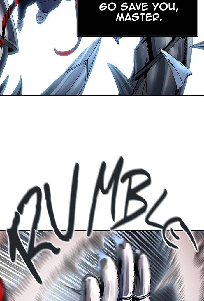 Tower of God Chapter 476 - Page 51
