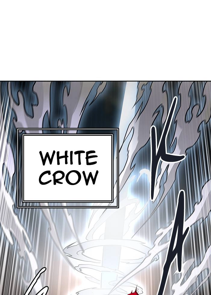 Tower of God Chapter 476 - Page 53
