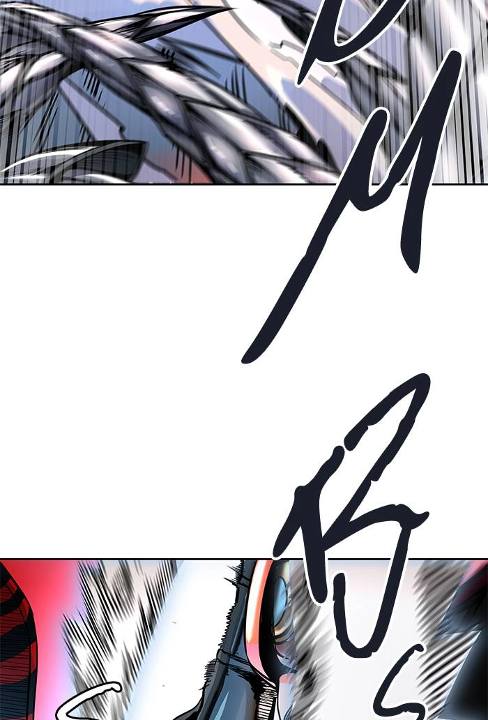 Tower of God Chapter 476 - Page 55