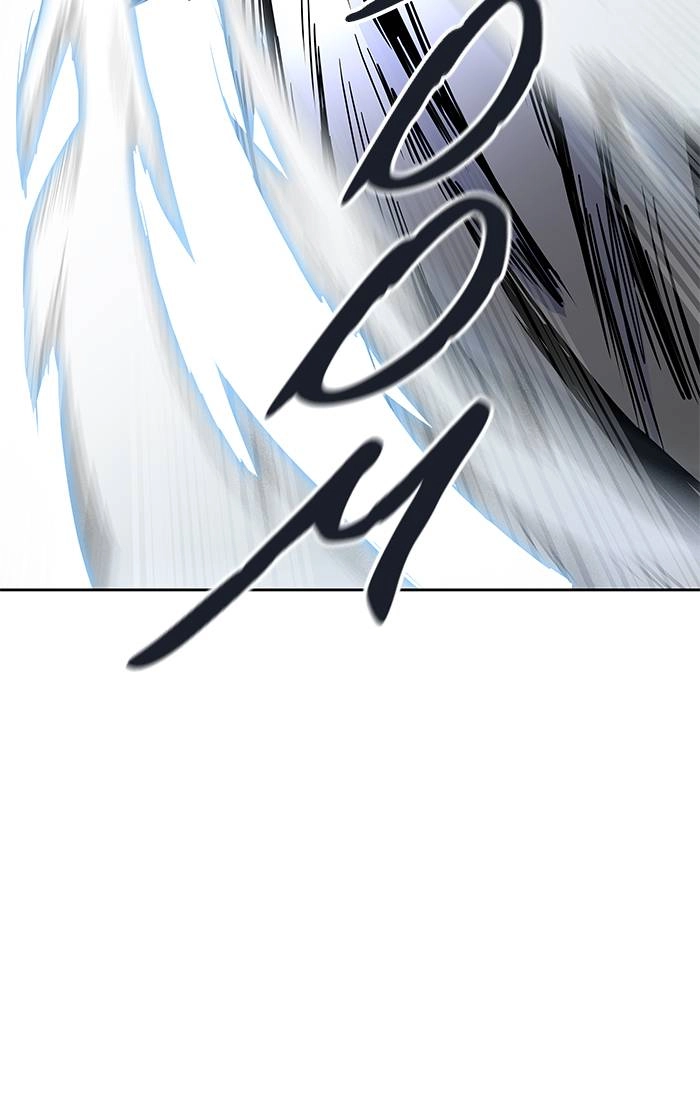 Tower of God Chapter 476 - Page 59