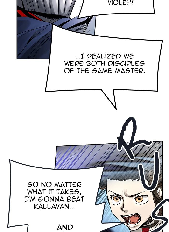Tower of God Chapter 476 - Page 79