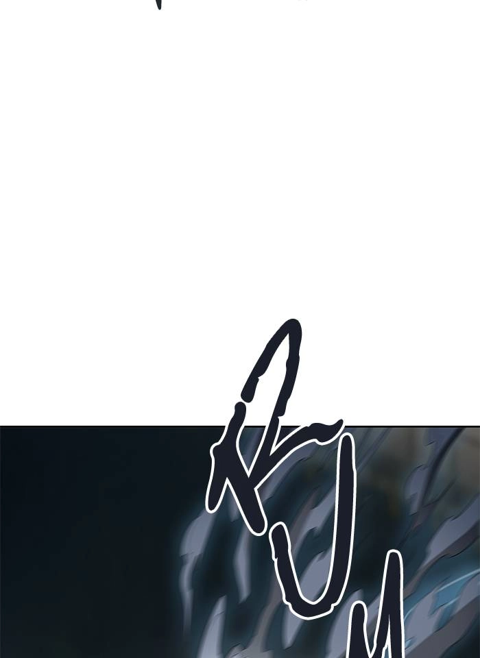 Tower of God Chapter 476 - Page 83