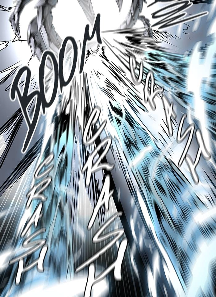 Tower of God Chapter 476 - Page 89