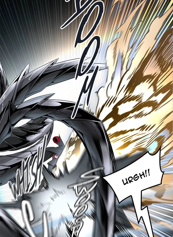 Tower of God Chapter 476 - Page 92