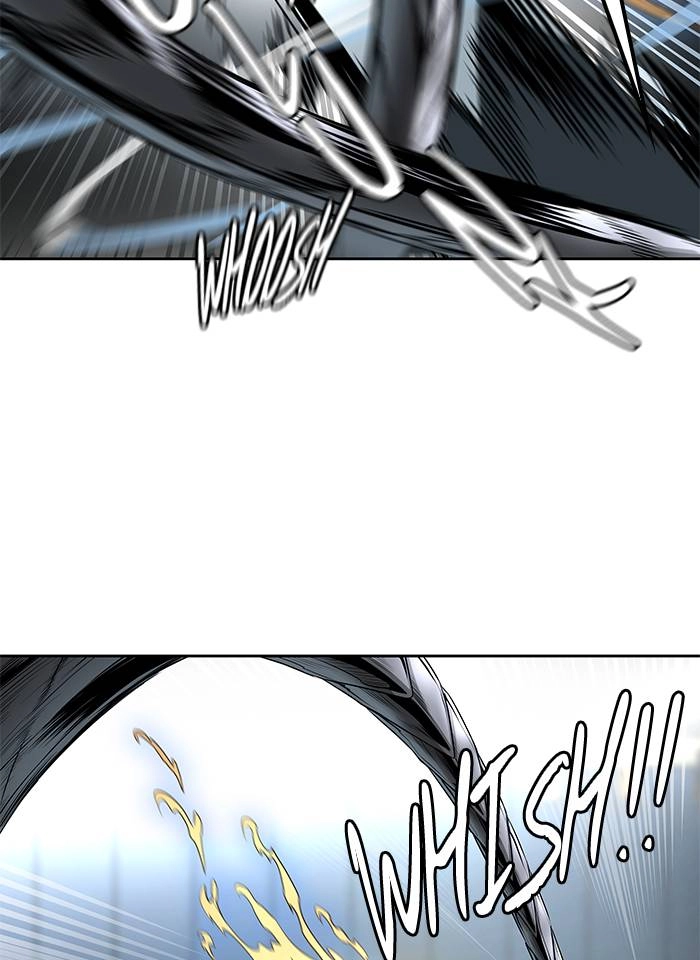 Tower of God Chapter 476 - Page 93