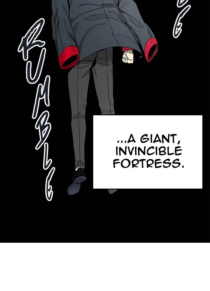 Tower of God Chapter 476 - Page 102