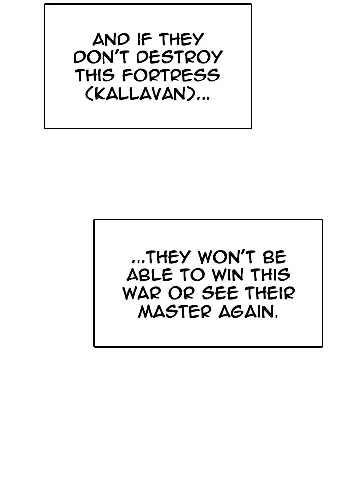 Tower of God Chapter 476 - Page 105