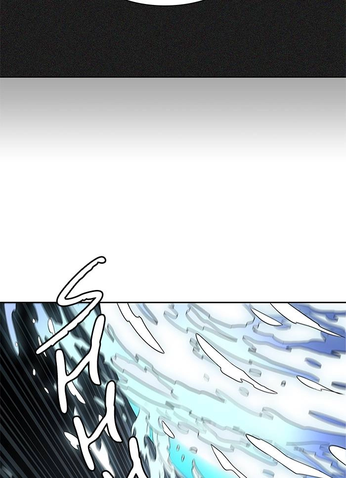 Tower of God Chapter 476 - Page 113