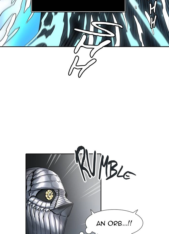Tower of God Chapter 476 - Page 115