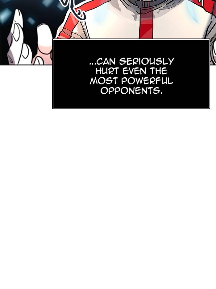 Tower of God Chapter 476 - Page 118