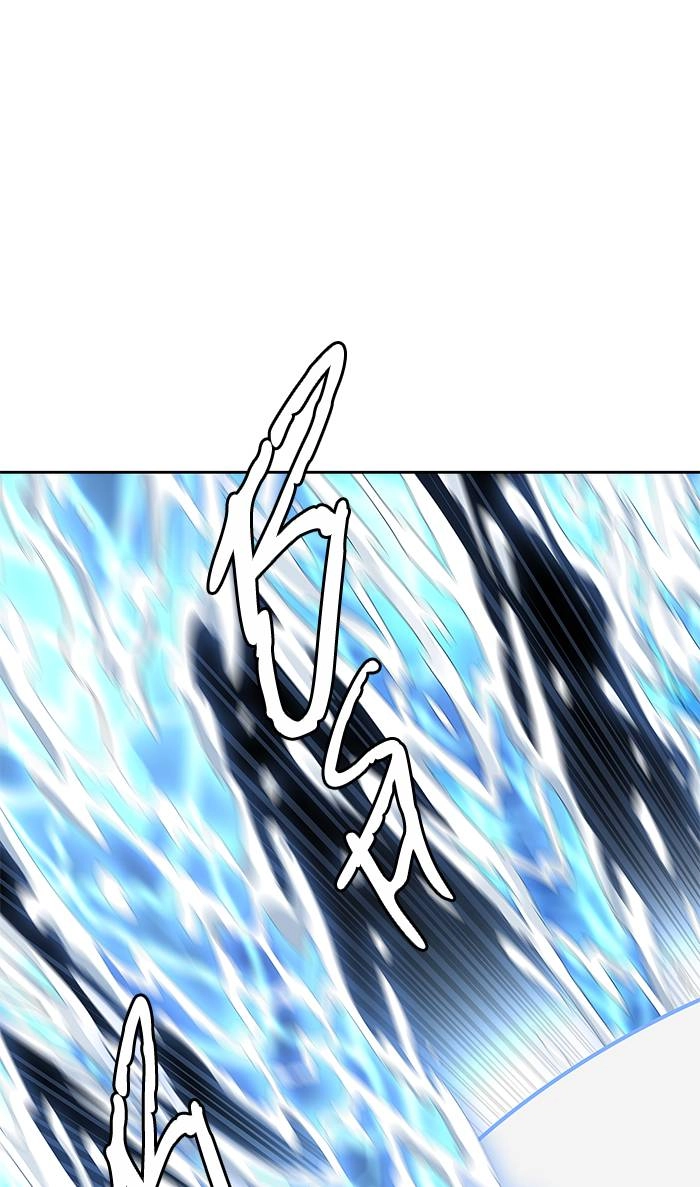 Tower of God Chapter 477 - Page 16