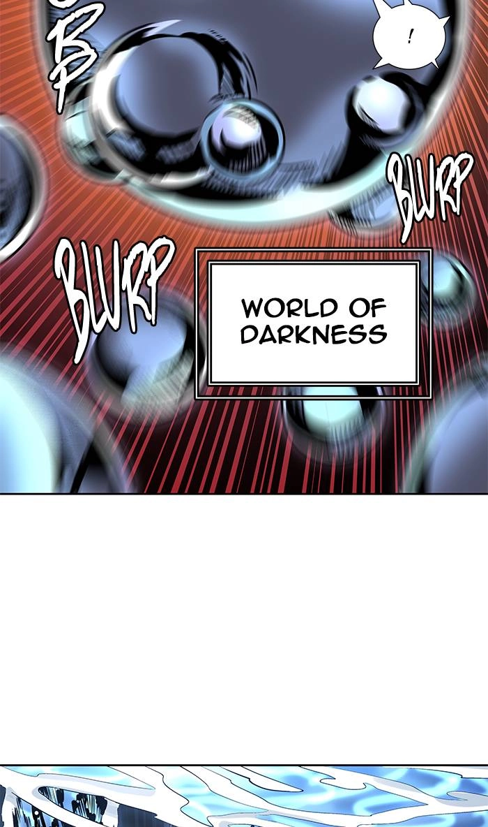 Tower of God Chapter 477 - Page 36